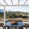 Отель Koumi Homes Mykonos, фото 45