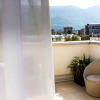 Отель City Hotel Merano, фото 27