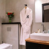 Отель Kalvin Boutique Hotel, фото 9