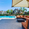 Отель Hideaway Scottsdale, фото 13