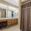 Отель Foothills Tranquility - On-site Amenities Access, фото 24