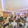 Отель Kleopatra Atlas Hotel - All Inclusive - Adults Only, фото 10