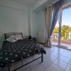 Отель Central Apartment in Agios Konstantinos, фото 7