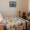 Мини-отель LT, фото 6