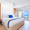 Отель Royalton Grenada, An Autograph Collection All-Inclusive Resort, фото 4