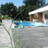 Отель House with swimming pool in Swinoujscie for 16 people, фото 1