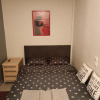 Отель Giorgos Studio Trikala, фото 3