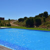 Отель Algarve Race Resort Apartments, фото 17