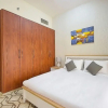Отель Key Host - Cordoba Palace, фото 4
