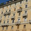 Отель Palazzo Gropallo Rooms, фото 24