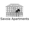 Отель Savoia Apartments, фото 15