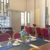 Отель Urbanview Hotel Harapan Palopo, фото 6