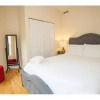 Отель NEW 4 Bed 2 Full Bath Condo Near Back Bay, фото 19