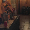 Отель La Posada de Barro, фото 2