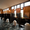 Отель Yufuin Ubl Hotel, фото 10