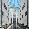 Отель InterContinental Resort Jiuzhai Paradise, an IHG Hotel, фото 1
