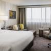 Отель Holiday Inn Winnipeg South, an IHG Hotel, фото 3