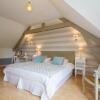 Отель Chambre D'hôtes Ty Coz Breizh, фото 8