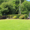 Отель Winston Country House Hotel & Spa, фото 10