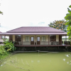 Отель Baan Kasemsuk Resort, фото 47