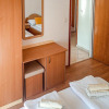 Отель Nice Apartment in Lopar With 2 Bedrooms and Wifi, фото 18