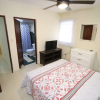 Отель Hostal Caribean Apart, фото 3