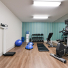 Отель Holiday Inn Express Mystic, an IHG Hotel, фото 17