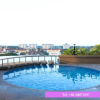 Отель Studio Exclusive (D'Perdana Condominium), фото 4