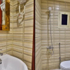 Отель Jolly View Suites, фото 11