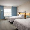Отель Home2 Suites by Hilton Tupelo, фото 28