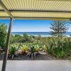 Отель 41 Pelican Street, Peregian Beach, Noosa Shire, фото 16