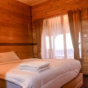 Отель Malibu Huts, фото 4