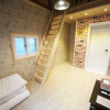 Отель Jeonju Myeongmunga Hanok Stay, фото 1