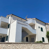 Отель Dalmatino - apartment 6, фото 1