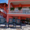 Отель Apartments Zubcic, фото 1