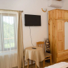 Отель FM Premium Guest House - Kalimantsi, фото 32