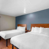 Отель Extended Stay America Suites - Denver - Airport, фото 31