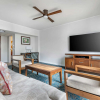 Отель Hilton Grand Vacations Suites at Hilton Hawaiian Village, фото 6