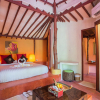 Отель B52 Beach Resort, фото 3