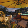 Отель Amarla Boutique Hotel Casco Viejo - Adults Only, фото 10