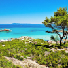 Отель Vourvourou Villas, фото 3