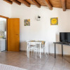 Отель House Villas - Iblea Apartment, фото 12