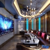 Отель ShengLong Hotel (Chimelong Zhongcun Subway Station Store, Guangzhou), фото 4