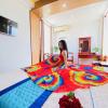 Отель Hong Diep Hotel, фото 18