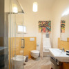 Отель It's Room Naples, фото 17