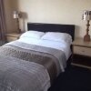Отель Edwardian House Bed and Breakfast, фото 5