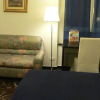 Отель Affittacamere La Darsena, фото 3