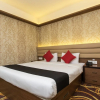 Отель FabHotel Solaris AB Road, фото 11