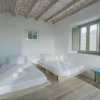 Отель Mykonian Leisure Villas & Suites, фото 18