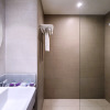 Отель Mercure Bengkulu, фото 9